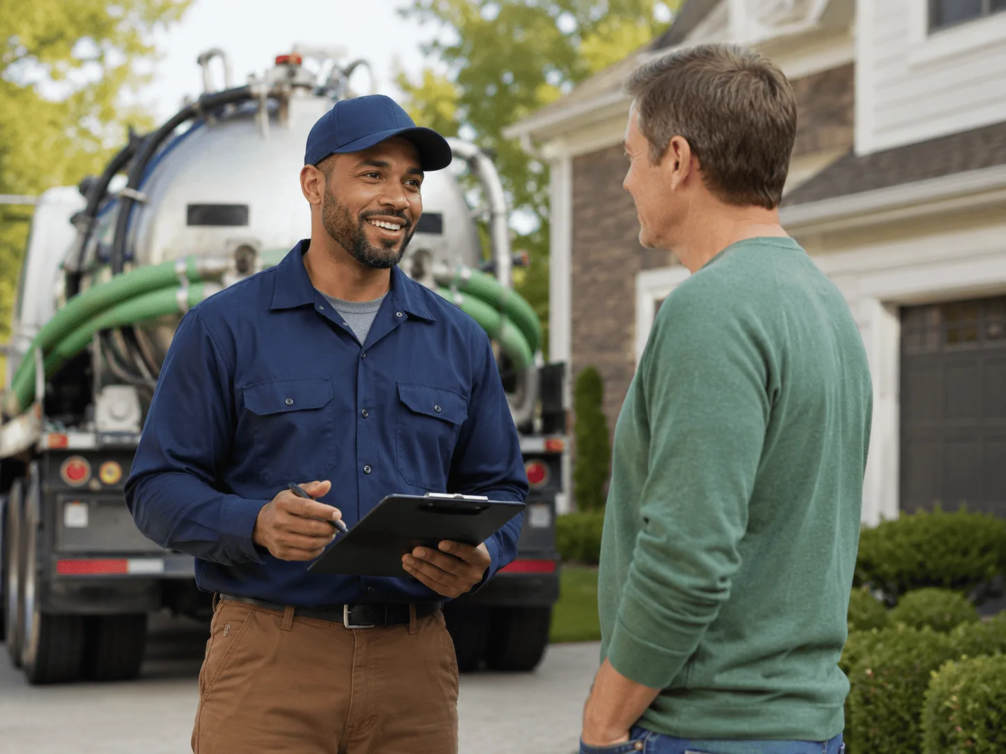 Mosquito Control Windsor, CA FAQs